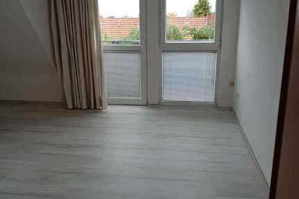 Wohnung zum Mieten in Göttingen 1.290 € 75 m² 3 zimmer