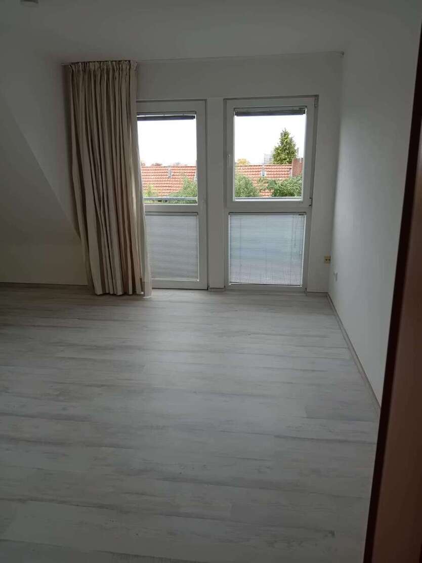 Wohnung zum Mieten in Göttingen 1.290 € 75 m² 3 zimmer