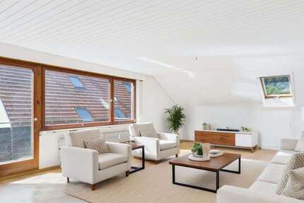 Wohnung zum Mieten in Weinstadt 870 € 90 m²