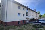 Etagenwohnung Wolfsburg Ehmen - 3 Zimmer, 65 m&sup2;, 645&euro; | Angebot:26701560