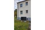 Etagenwohnung Beeskow - 4 Zimmer, 70 m&sup2;, 589&euro; | Angebot:26426483