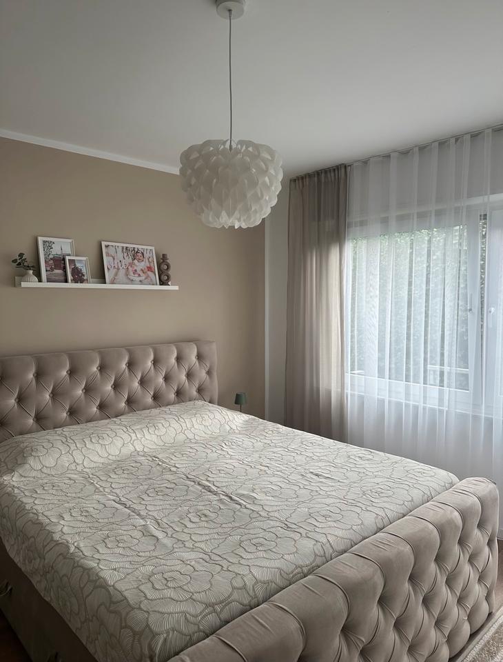 Bungalow zu vermieten zimmer