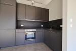 Etagenwohnung Bremen Häfen - 2 Zimmer, 90 m&sup2;, 1.289&euro; | Angebot:25476216