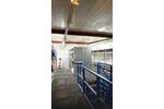 Gewerbeobjekt Nidda - 3.500&euro; | Angebot:26511184