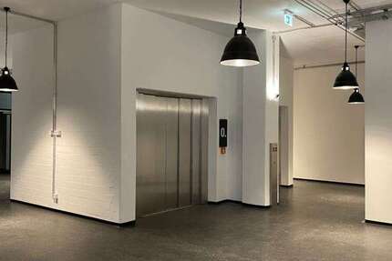 Wohnung zum Mieten in Bremen 789 € 66.9 m²