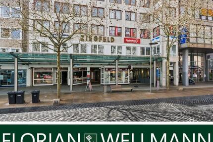 Gewerbeobjekt Bremerhaven Mitte - 1.875&euro; | Angebot:26008531