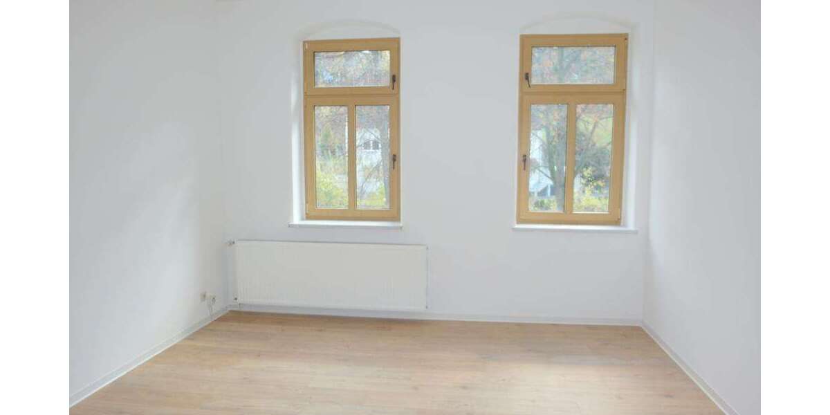 Wohnung zum Mieten in Tharandt 1.088 € 114.6 m² 4 zimmer