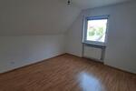Etagenwohnung Forchheim - 4 Zimmer, 140 m&sup2;, 1.200&euro; | Angebot:26478223