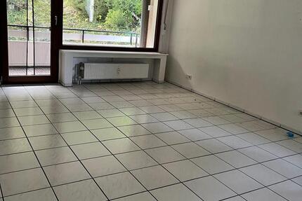 Wohnung Hagen Hohenlimburg - 3 Zimmer, 84 m&sup2;, 900&euro; | Angebot:25232951