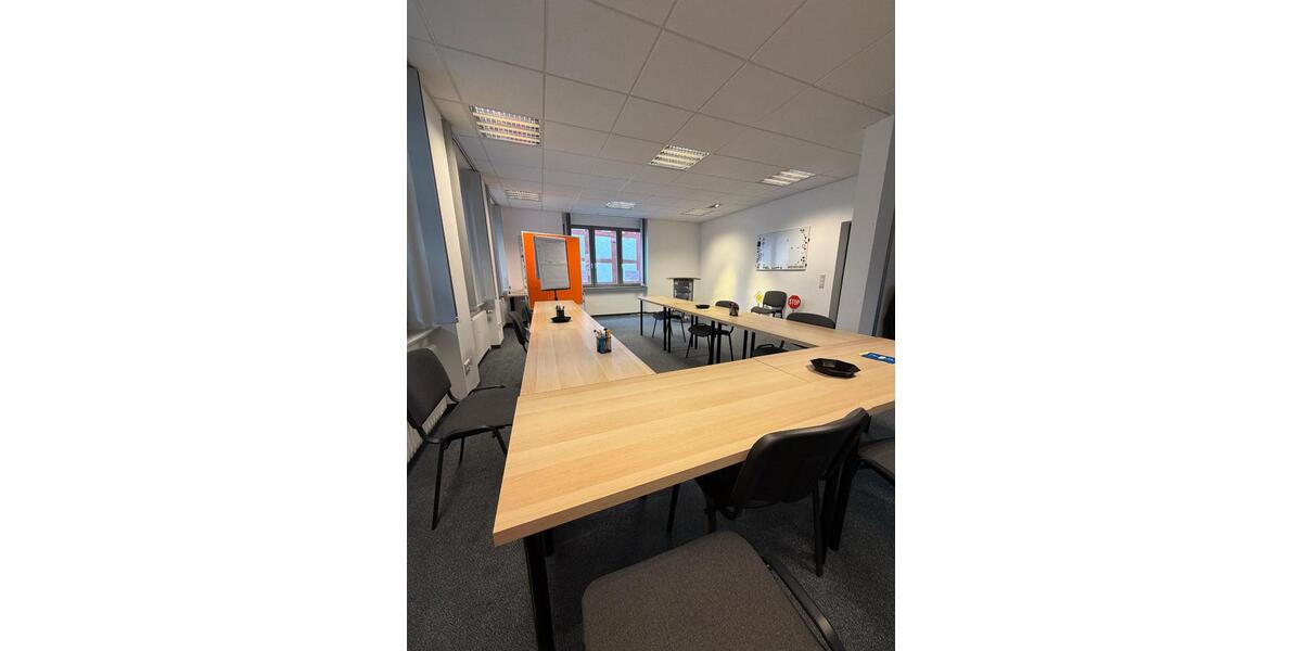 Gewerbeobjekt Alsfeld - 650&euro; | Angebot:25086770