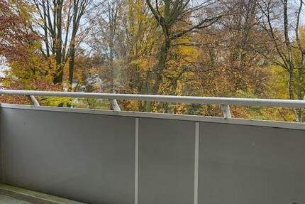 3-Zimmer-Wohnung in Marl zimmer