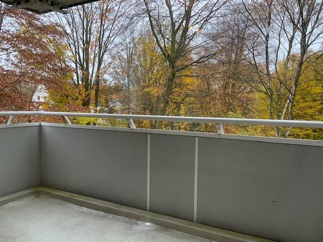 3-Zimmer-Wohnung in Marl zimmer