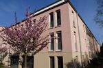 Maisonettenwohnung Saarbrücken St. Arnual - 4 Zimmer, 93 m&sup2;, 845&euro; | Angebot:26561417