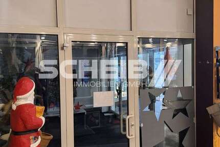 Gewerbeobjekt Crailsheim - 550&euro; | Angebot:24598343