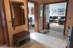 Etagenwohnung Netphen - 3 Zimmer, 110 m&sup2;, 895&euro; | Angebot:26126075
