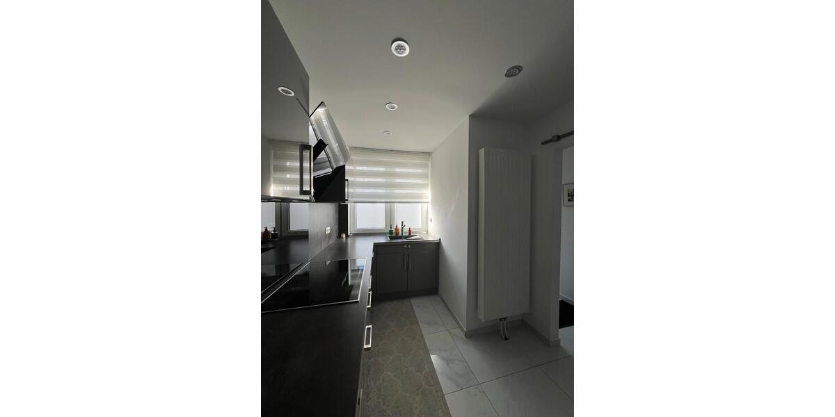 Modernes Einfamilienhaus zur Miete in Bad Sobernheim 4 zimmer