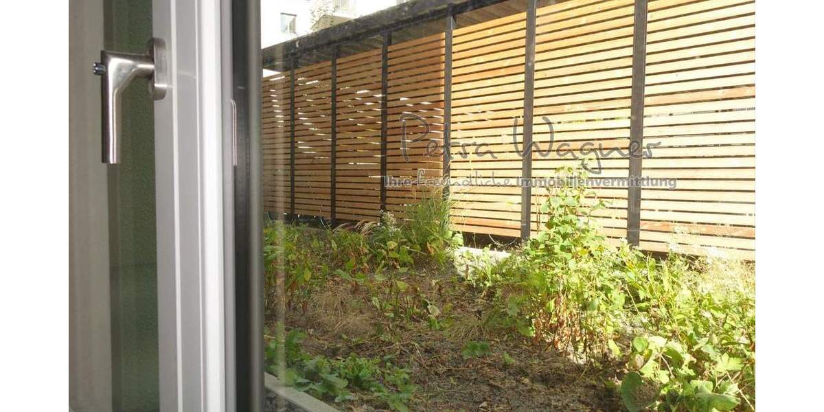 Gewerbeobjekt Freiburg Brühl - 2.850&euro; | Angebot:25664502