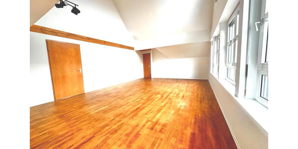 Gewerbeobjekt Stuttgart Stuttgart-West - 2.550&euro; | Angebot:26470012