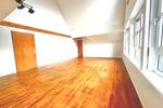 Gewerbeobjekt Stuttgart Stuttgart-West - 2.550&euro; | Angebot:26470012
