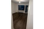 Wunderschön NEU SANIERTE Wohnung in Mainz gonsen