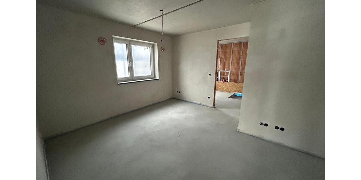 Etagenwohnung Hengersberg - 2 Zimmer, 60 m&sup2;, 670&euro; | Angebot:26594116