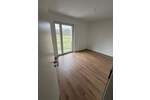 Terrassenwohnung Bestensee Vordersiedlung - 4 Zimmer, 100 m&sup2;, 1.550&euro; | Angebot:26528220