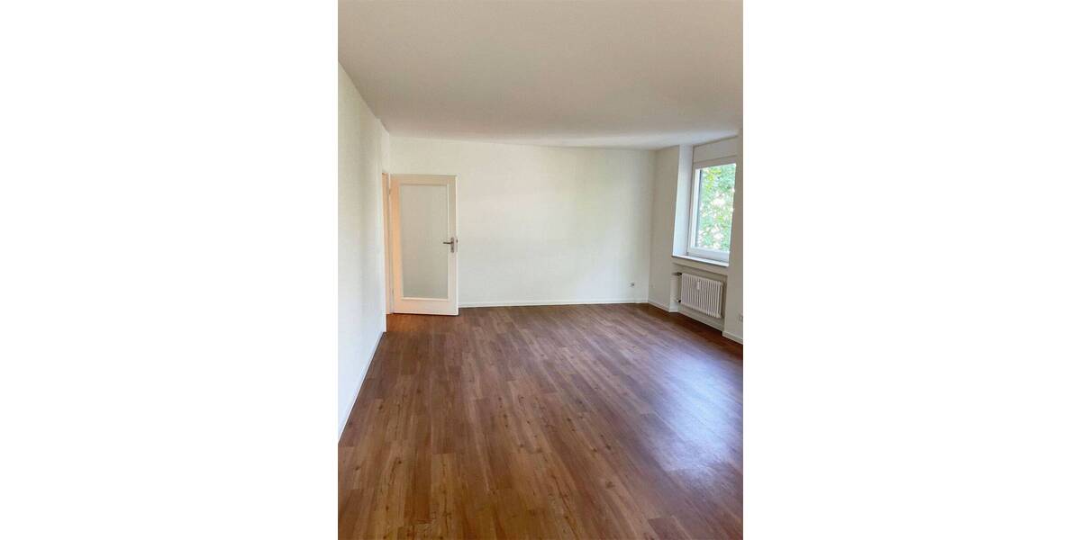 Etagenwohnung Köln Bayenthal - 3 Zimmer, 97 m&sup2;, 1.650&euro; | Angebot:26751060