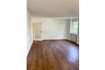 Etagenwohnung Köln Bayenthal - 3 Zimmer, 97 m&sup2;, 1.650&euro; | Angebot:26751060