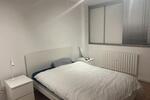 Etagenwohnung Köln Ehrenfeld - 1 Zimmer, 35 m&sup2;, 850&euro; | Angebot:25267750