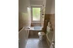 Etagenwohnung Kiel Gaarden-Ost - 2 Zimmer, 45 m&sup2;, 449&euro; | Angebot:26672364