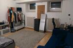 Wohnen auf Zeit Göttingen Oststadt - 1 Zimmer, 18 m&sup2;, 301&euro; | Angebot:26535746