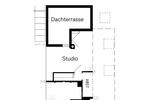 Maisonettenwohnung Neckarsulm - 4 Zimmer, 100 m&sup2;, 1.337&euro; | Angebot:26051974