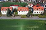 Erdgeschoßwohnung Borna - 3 Zimmer, 62 m&sup2;, 544&euro; | Angebot:26645177