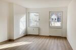 Dachgeschoßwohnung Halle (Saale) Damaschkestraße - 3 Zimmer, 75 m&sup2;, 607&euro; | Angebot:26278060