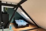 Wohnen auf Zeit Aachen Aachen-Mitte - 1 Zimmer, 20 m&sup2;, 445&euro; | Angebot:26537197