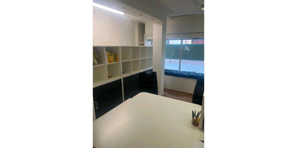 Gewerbeobjekt Tuttlingen - 550&euro; | Angebot:26268533