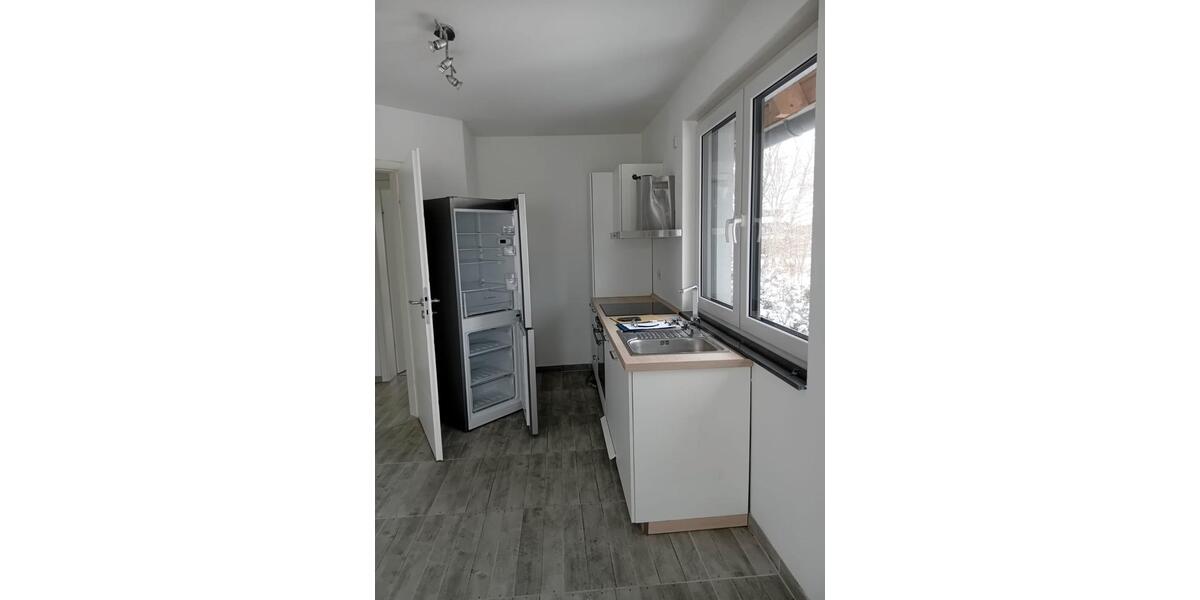 Etagenwohnung Rosdorf - 2 Zimmer, 67 m&sup2;, 700&euro; | Angebot:26287359