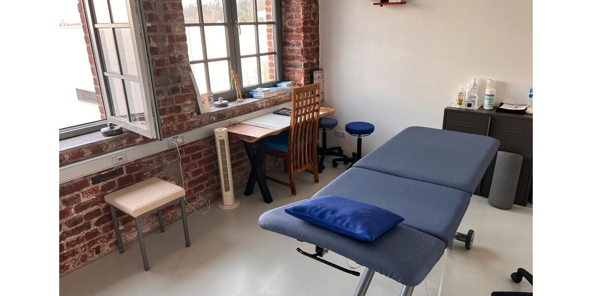 Gewerbeobjekt Idstein - 700&euro; | Angebot:24758133