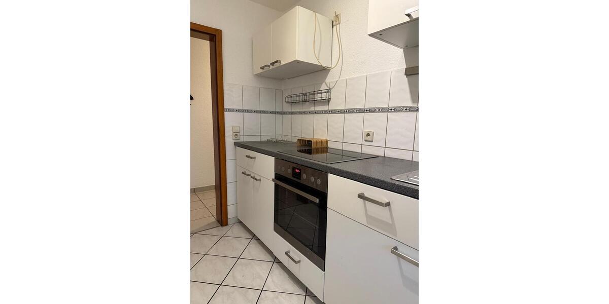 Wohnen auf Zeit Speyer - 11 Zimmer, 100 m&sup2;, 18&euro; | Angebot:22897893