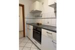 Wohnen auf Zeit Speyer - 11 Zimmer, 100 m&sup2;, 18&euro; | Angebot:22897893
