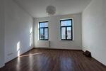 Etagenwohnung Hannover Döhren-Wülfel - 3 Zimmer, 89 m&sup2;, 1.068&euro; | Angebot:25790284