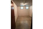Etagenwohnung Ludwigsburg - 1 Zimmer, 11 m&sup2;, 50&euro; | Angebot:26630897