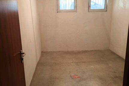 Wohnung Ludwigsburg - 1 Zimmer, 11 m&sup2;, 50&euro; | Angebot:26630897