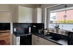 Erdgeschoßwohnung Surwold - 3 Zimmer, 74 m&sup2;, 620&euro; | Angebot:26688995