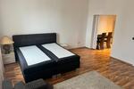 Etagenwohnung Pöttmes - 2 Zimmer, 38 m&sup2;, 650&euro; | Angebot:25989092