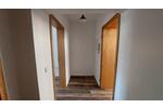 Gewerbeobjekt Magdeburg Neue Neustadt - 439&euro; | Angebot:24581550