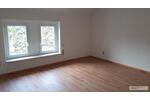 Etagenwohnung Nossen - 2 Zimmer, 50 m&sup2;, 250&euro; | Angebot:25101792