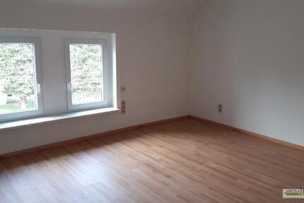 Wohnung Nossen - 2 Zimmer, 50 m&sup2;, 250&euro; | Angebot:25101792