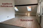 Maisonettenwohnung Bernau bei Berlin - 2 Zimmer, 80 m&sup2;, 1.200&euro; | Angebot:26681409