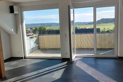 Wohnung Hilzingen - 2.5 Zimmer, 72 m&sup2;, 990&euro; | Angebot:27565809